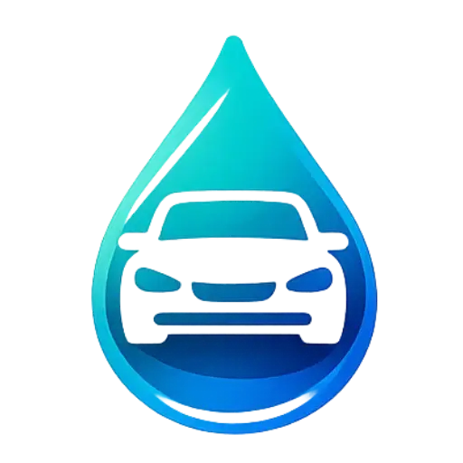 Lavage auto à domicile Brie
